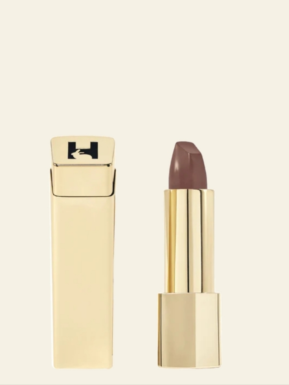 Hourglass Lipstick